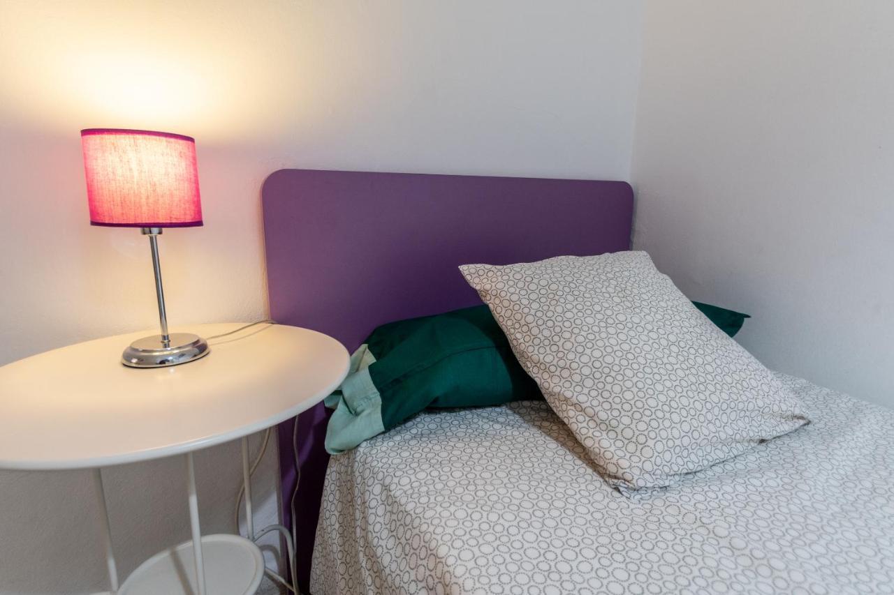 Apartamento La Perla Flamenca Καντίζ Εξωτερικό φωτογραφία