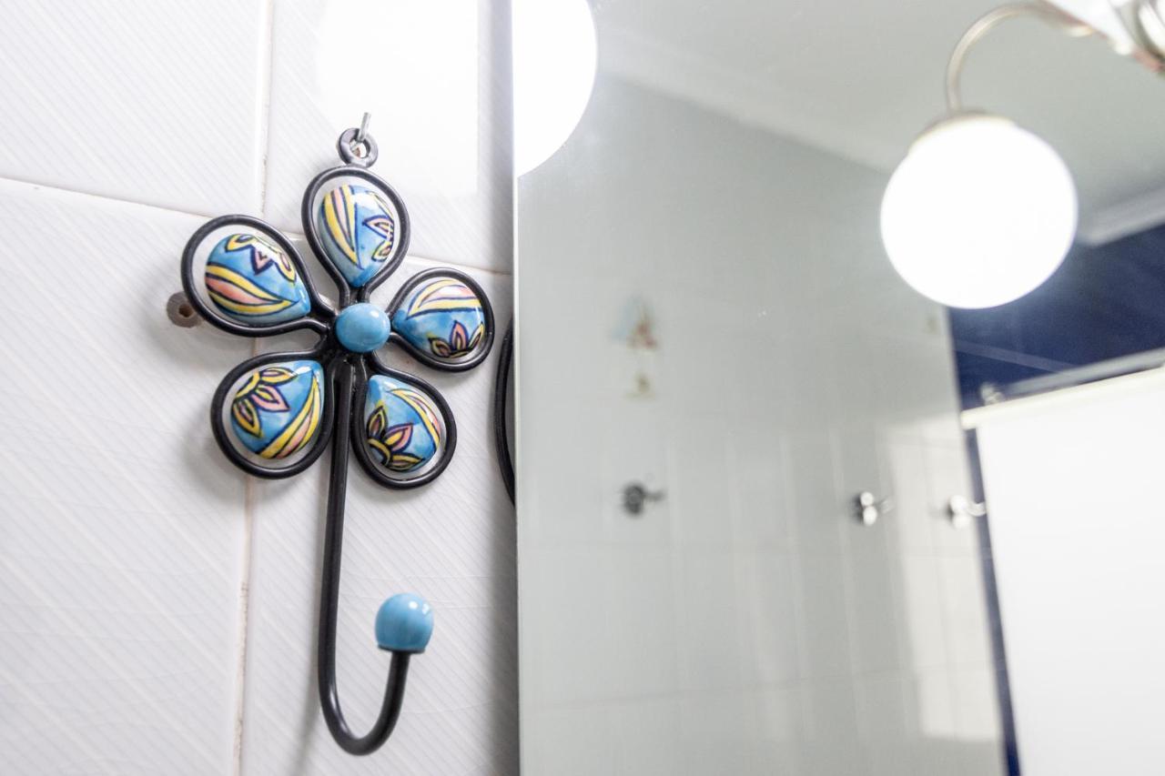 Apartamento La Perla Flamenca Καντίζ Εξωτερικό φωτογραφία
